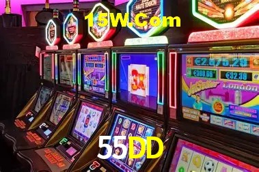 55DD — tela de confirmação de transferência PIX de entrada